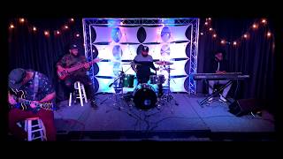 Download lagu Cigarette Break - FUL FEST 2020 mp3