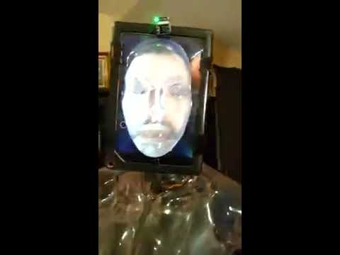 Need a USB camera recommendation