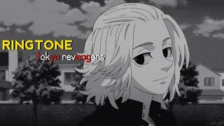Download lagu New Anime Ringtone [ TOKYO REVENGERS ] Download Link mp3