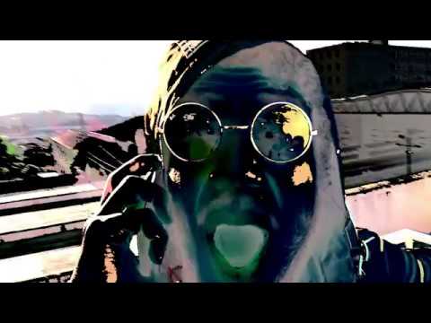 Ângela Polícia - Huawei (ft. Razat) (Videoclip Oficial)