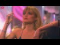 Amy Holland Turn Out The Light HQ 1983 TRADUCIDA ESPAÑOL Lyrics