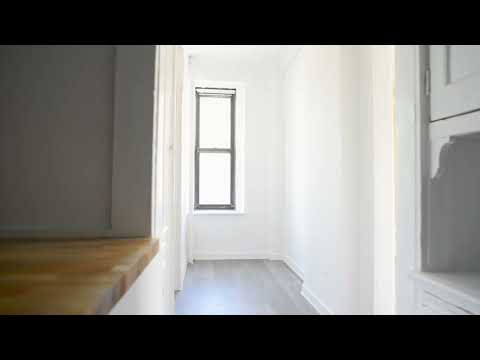 video 1