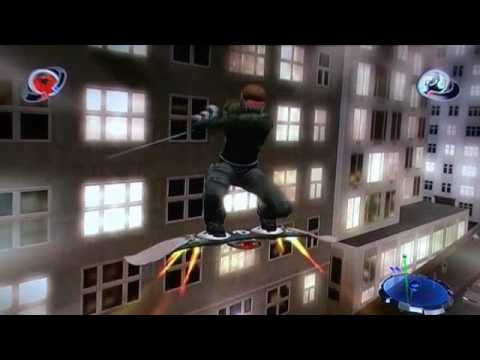 spider man 3 playstation 3 youtube