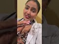 Jisko Ilaj Krawana H Comment Karo