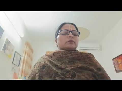 BVHM1-SB3.31.1, SB3.33.6, SB3.33.7