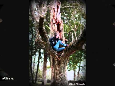 The Slaughter Sisters