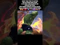 Yo Somebody Get The Door Part 67 Marvelrivals