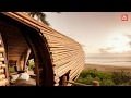 10 Wonderful Hotel Cabins That Reconnect Us With Nature
