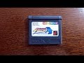 King Of Fighters R2 Complete Video Game Soundtrack Neo Geo Pocket Color 1999