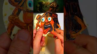 Download lagu Tomorrow Dalgona Chocona School @sliro.a #brainrot mp3