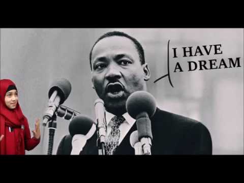 MNM: WoordSlam 2016 finalist - Het leven is mooi!