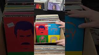 Download lagu How many Pink Floyd Vinyl Records are too Many? mp3 Download lagu How many Pink Floyd Vinyl Records are too Many? mp3
