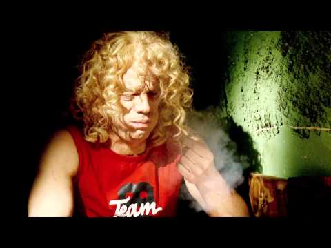 SLAVKO - TRUE CONVERSION STORY