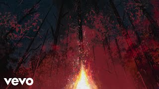 St. Paul &amp; The Broken Bones - 3000 AD Mass (Official Audio)