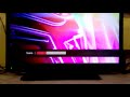 Astro Ria 2015 Channel ID