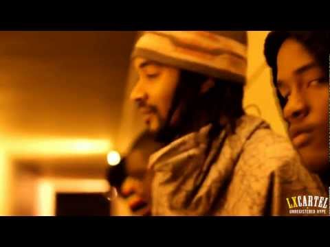 Kba -- Ncre bai també -- Loreta Oscar Tchapo Zizisso (OFFICIAL VIDEO)