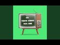 Fresh Prince Of Bell Air Theme Lofi Version