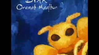 DVAR - Oramah Maalhur