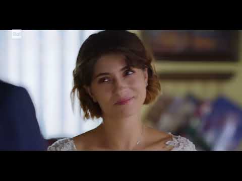 don matteo 14 puntata 1