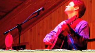 Cheryl Wheeler's Howl At The Moon by Chris Westfall