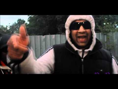 3FLOWTV Grimmy & Mist [1+1=]