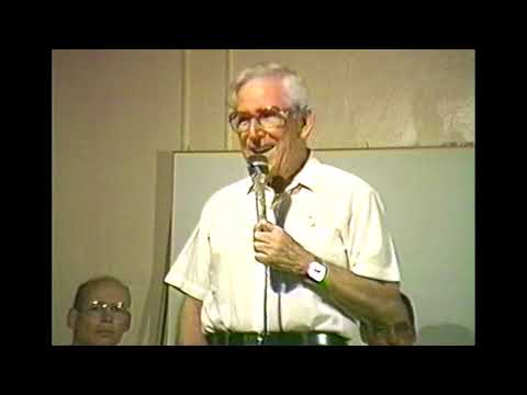 04 - Panel : Salt and Light