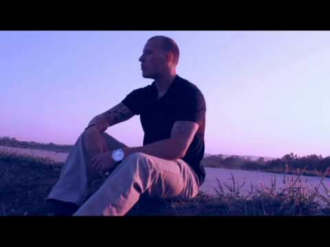 Axcess - Welcome To The Growth (Official Video)