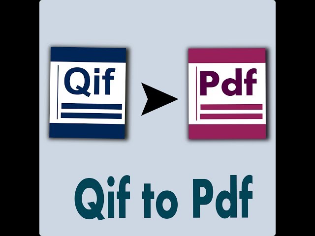 import qif file into quicken 2013 import qif file into quicken 2013