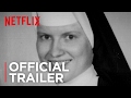 The Keepers | Official Trailer [HD] | Netflix