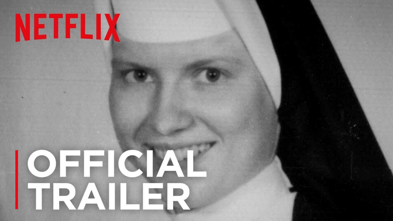 The Keepers | Official Trailer [HD] | Netflix thumnail