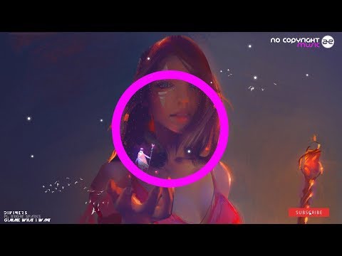 Diviners - Gimme What I Want (feat. Bright Sparks)