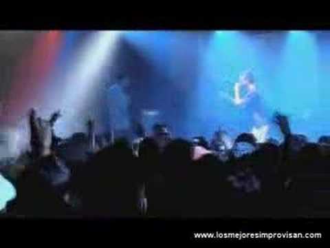 Yeah Yon Vs Chester-Barna Oficial-[losmejoresimprovisan.com]