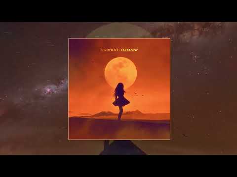 Gidayyat, ozmany - К луне 10 ЧАСОВ