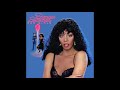Donna Summer -- My Baby Understands