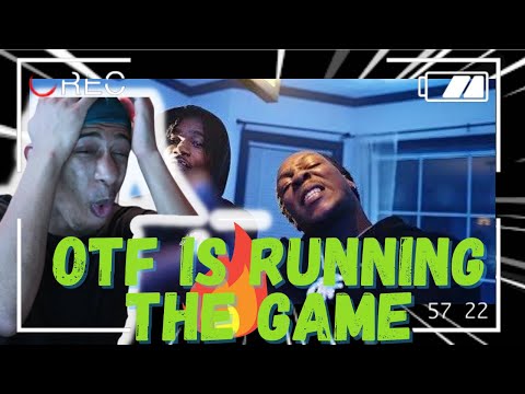 (OTF) THF Zoo x Boss Top - Big Boss (Official Video) Shot by @JerryPHD