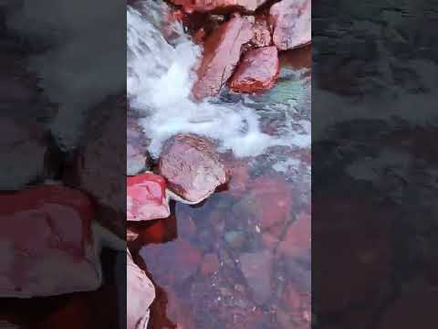 Majestuoso ALLINCAPAC Carabaya Puno