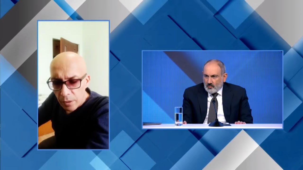 Քաղցկեղով հիվանդ քաղաքացիները կունենան դեղերը ստանալու նոր հնարավորություններ. Փաշինյան