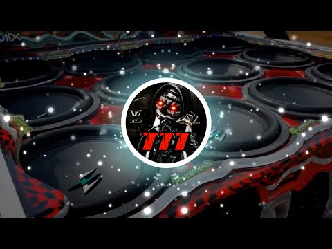 É TCHAU PRA MINHA EX (ELETROFUNK) DJ LUIZ RS