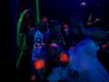 Flava Al Millennio By Metropolis Halloween 2008