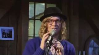 LFDH Episode 51-6 - Daryl Hall with Allen Stone -