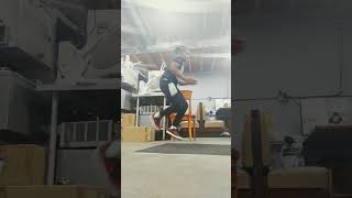 Download lagu September 21, 2023 mp3