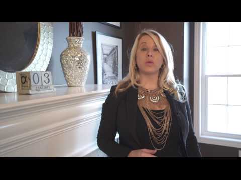 Kate Broddick #agentkate - 67 Blackburn Drive