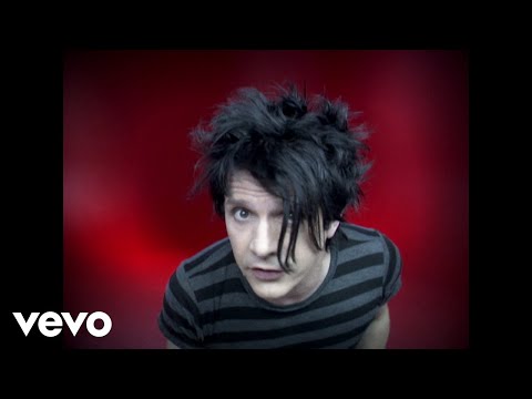 Indochine - Adora