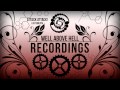 Jake Nelis - Attack Attack! - Last Breath (Full ...