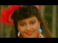 KANWARLAL Main Kawarlal 4K 2160p