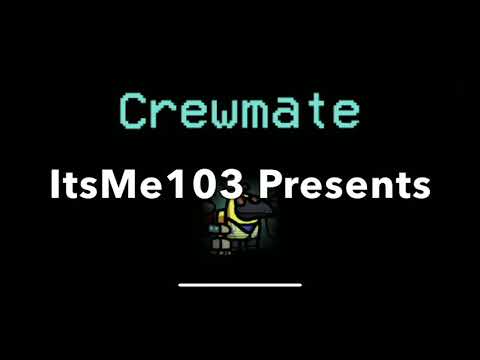 Mashup | Trouble the Sus | HalaCG, CG5 × Gametunes