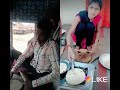 Saiya Chodoge Kaise Roti Paka Dungi
