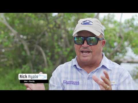 2026 Sea Fox 228 Commander Video