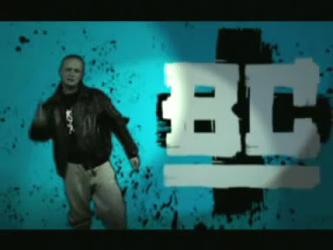 Bez Cenzury - Bez Cenzury - TELEDYSK (4K)