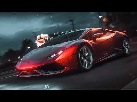 FREE beat base de rap brasília # 15  2022 (PROD. UNISOM-DF no beat)(LEIA A DESCRIÇÃO)